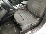  Ford  Mondeo Turnier 2.0 EcoBlue Aut. Titanium Automatic Diesel  14 #22