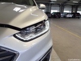  Ford  Mondeo Turnier 2.0 EcoBlue Aut. Titanium Automatic Diesel  14 #23