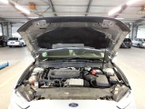  Ford  Mondeo Turnier 2.0 EcoBlue Aut. Titanium Automatic Diesel  14 #24