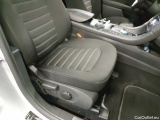  Ford  Mondeo Turnier 2.0 EcoBlue Aut. Titanium Automatic Diesel  14 #25