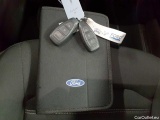  Ford  Mondeo Turnier 2.0 EcoBlue Aut. Titanium Automatic Diesel  14 #32