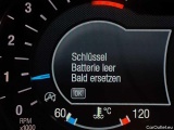  Ford  Mondeo Turnier 2.0 EcoBlue Aut. Titanium Automatic Diesel  14 #33