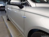  Ford  Mondeo Turnier 2.0 EcoBlue Aut. Titanium Automatic Diesel  14 #34