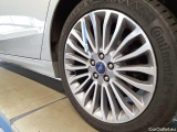  Ford  Mondeo Turnier 2.0 EcoBlue Aut. Titanium Automatic Diesel  14 #37