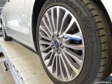  Ford  Mondeo Turnier 2.0 EcoBlue Aut. Titanium Automatic Diesel  14 #39