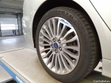  Ford  Mondeo Turnier 2.0 EcoBlue Aut. Titanium Automatic Diesel  14 #41