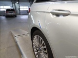  Ford  Mondeo Turnier 2.0 EcoBlue Aut. Titanium Automatic Diesel  14 #43