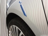  Ford  Mondeo Turnier 2.0 EcoBlue Aut. Titanium Automatic Diesel  14 #44