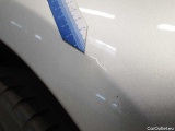  Ford  Mondeo Turnier 2.0 EcoBlue Aut. Titanium Automatic Diesel  14 #45
