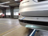  Ford  Mondeo Turnier 2.0 EcoBlue Aut. Titanium Automatic Diesel  14 #46