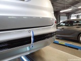  Ford  Mondeo Turnier 2.0 EcoBlue Aut. Titanium Automatic Diesel  14 #48