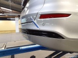 Ford  Mondeo Turnier 2.0 EcoBlue Aut. Titanium Automatic Diesel  14 #50