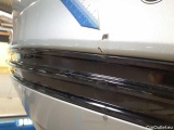  Ford  Mondeo Turnier 2.0 EcoBlue Aut. Titanium Automatic Diesel  14 #51