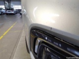  Ford  Mondeo Turnier 2.0 EcoBlue Aut. Titanium Automatic Diesel  14 #54