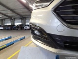  Ford  Mondeo Turnier 2.0 EcoBlue Aut. Titanium Automatic Diesel  14 #56