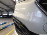  Ford  Mondeo Turnier 2.0 EcoBlue Aut. Titanium Automatic Diesel  14 #59