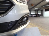 Ford  Mondeo Turnier 2.0 EcoBlue Aut. Titanium Automatic Diesel  14 #61