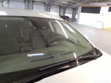  Ford  Mondeo Turnier 2.0 EcoBlue Aut. Titanium Automatic Diesel  14 #63