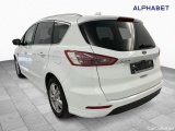  Ford  S-Max 2.0 EcoBlue Aut. Titanium Automatic Diesel  15 #3