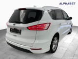  Ford  S-Max 2.0 EcoBlue Aut. Titanium Automatic Diesel  15 #4