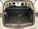  Ford  S-Max 2.0 EcoBlue Aut. Titanium Automatic Diesel  15 #5