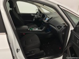 Ford  S-Max 2.0 EcoBlue Aut. Titanium Automatic Diesel  15 #6