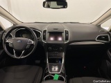  Ford  S-Max 2.0 EcoBlue Aut. Titanium Automatic Diesel  15 #7
