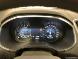  Ford  S-Max 2.0 EcoBlue Aut. Titanium Automatic Diesel  15 #8