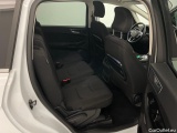  Ford  S-Max 2.0 EcoBlue Aut. Titanium Automatic Diesel  15 #9