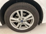  Ford  S-Max 2.0 EcoBlue Aut. Titanium Automatic Diesel  15 #10