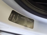  Ford  S-Max 2.0 EcoBlue Aut. Titanium Automatic Diesel  15 #11