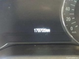  Ford  S-Max 2.0 EcoBlue Aut. Titanium Automatic Diesel  15 #12