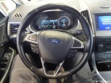  Ford  S-Max 2.0 EcoBlue Aut. Titanium Automatic Diesel  15 #13