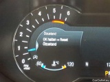  Ford  S-Max 2.0 EcoBlue Aut. Titanium Automatic Diesel  15 #14
