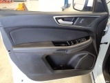  Ford  S-Max 2.0 EcoBlue Aut. Titanium Automatic Diesel  15 #15