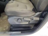  Ford  S-Max 2.0 EcoBlue Aut. Titanium Automatic Diesel  15 #16