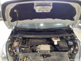  Ford  S-Max 2.0 EcoBlue Aut. Titanium Automatic Diesel  15 #17