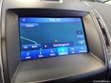  Ford  S-Max 2.0 EcoBlue Aut. Titanium Automatic Diesel  15 #20