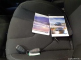  Ford  S-Max 2.0 EcoBlue Aut. Titanium Automatic Diesel  15 #22