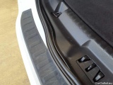 Ford  S-Max 2.0 EcoBlue Aut. Titanium Automatic Diesel  15 #26
