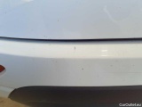  Ford  S-Max 2.0 EcoBlue Aut. Titanium Automatic Diesel  15 #28