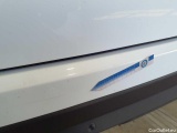  Ford  S-Max 2.0 EcoBlue Aut. Titanium Automatic Diesel  15 #29
