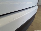  Ford  S-Max 2.0 EcoBlue Aut. Titanium Automatic Diesel  15 #30