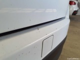  Ford  S-Max 2.0 EcoBlue Aut. Titanium Automatic Diesel  15 #31