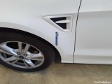  Ford  S-Max 2.0 EcoBlue Aut. Titanium Automatic Diesel  15 #35