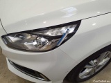  Ford  S-Max 2.0 EcoBlue Aut. Titanium Automatic Diesel  15 #37
