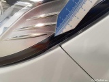  Ford  S-Max 2.0 EcoBlue Aut. Titanium Automatic Diesel  15 #38