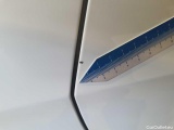  Ford  S-Max 2.0 EcoBlue Aut. Titanium Automatic Diesel  15 #42