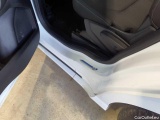  Ford  S-Max 2.0 EcoBlue Aut. Titanium Automatic Diesel  15 #43