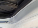  Ford  S-Max 2.0 EcoBlue Aut. Titanium Automatic Diesel  15 #45